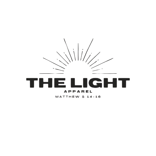 The Light Apparel